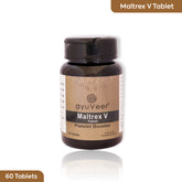 Malterx V Tablet